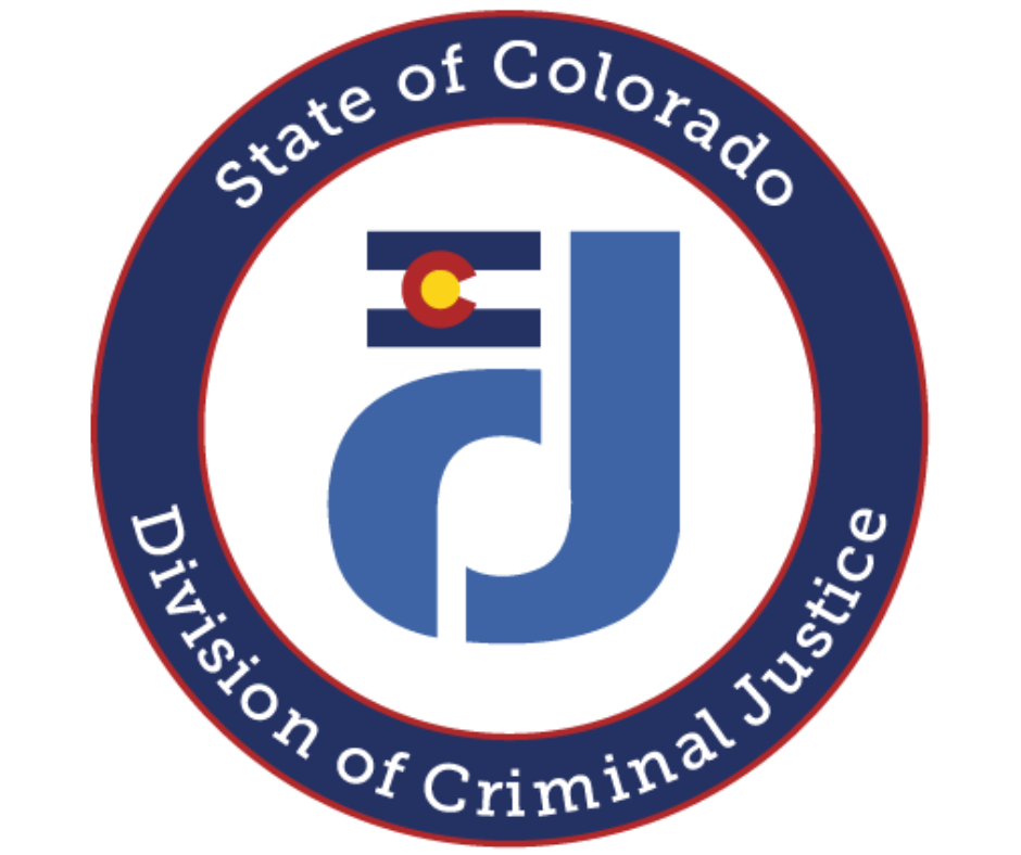 State Seal